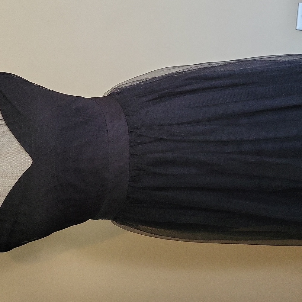 Fashion Nova Dress 🖤 - Picture 6 of 16